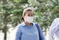 Jail for woman over ruse to dupe Workforce Singapore Agency programme partner into disbursing S$14,400 in grants