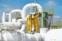 PetGas 4Q net profit falls 12.7% to RM364mil