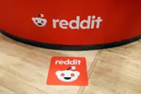 UK privacy watchdog fines Reddit $20 million over children’s data failures
