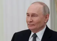 Putin tells FSB to better protect energy sector, warns foes against pushing Moscow too far