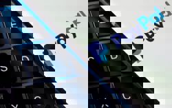 PayPal attracts takeover interest after stock slide, Bloomberg News reports