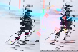 Olympics-Vonn says post-crash surgery saved her leg from amputation