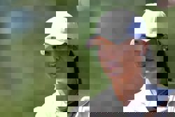 Golf-Wie West coming out of retirement to join women's indoor golf league