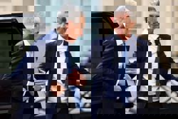 US ambassador to France banned from meeting French government