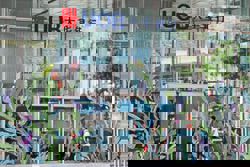 Singapore bank UOB's fourth-quarter net profit dips 7%, beats forecasts