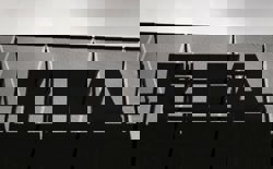 RCI on allegations of forged documents involving heritage players not needed, says Home Ministry