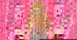 Miley Cyrus confirms ‘Hannah Montana’ 20th anniversary special