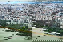 Minor ground motions detected in Singapore during Sabah earthquake, says Met Service