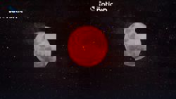 Total lunar eclipse on March 3, ; brick-red Moon to be visible throughout Thailand