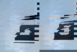 Apple plans to manufacture Mac Mini in Houston, WSJ reports 