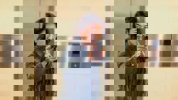 'Million-Follower Detective' review: Driving under the influence(rs)