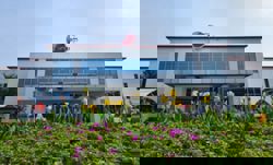 Unisem 4Q profit jumps sixfold, lifted by disposal gain