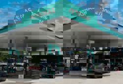 PetDag 4Q net profit rises to RM259mil, declares 46 sen dividend