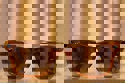 How much are AI Ray Bans worth? Meta spars with EssilorLuxottica over pricing