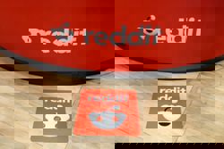 UK privacy watchdog fines Reddit $20 million over children’s data failures