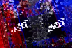 AMD clinches second mega chip supply deal, this time with Meta