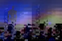 Skittish investors spooked as dystopian AI outlooks go viral