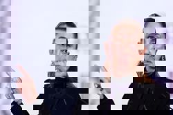 Mexico president says there are 'all guarantees' for 2026 World Cup