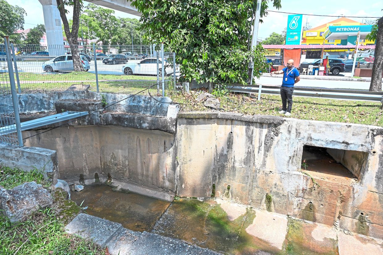 Sorry! Image not available at this time