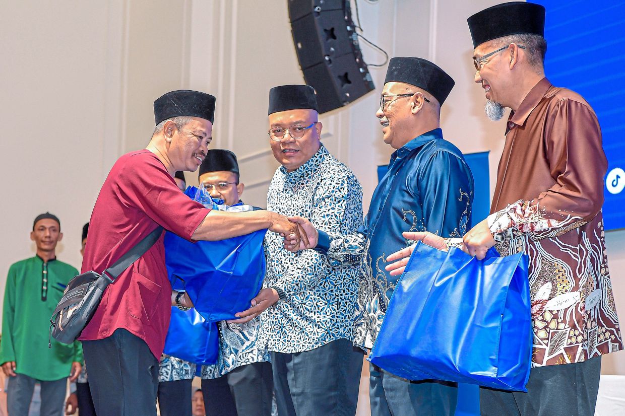 Sorry! Image not available at this time