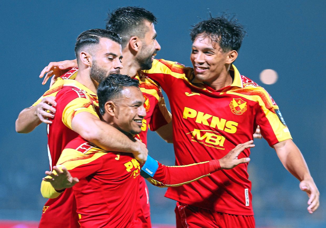 Sorry! Image not available at this time