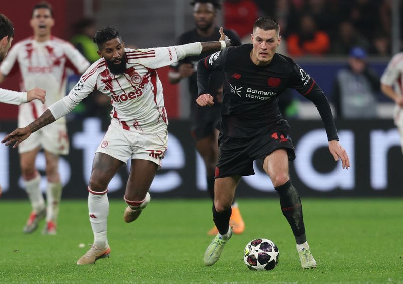 Sorry! Image not available at this time