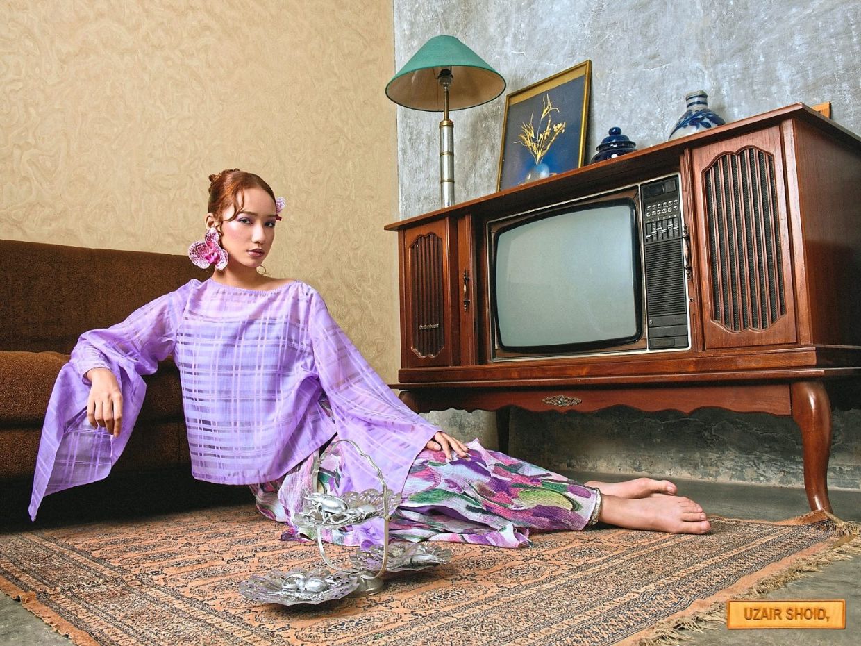 Timeless design comes from strong foundations: proportion, craftsmanship and purpose. Photo: Uzair Shoid