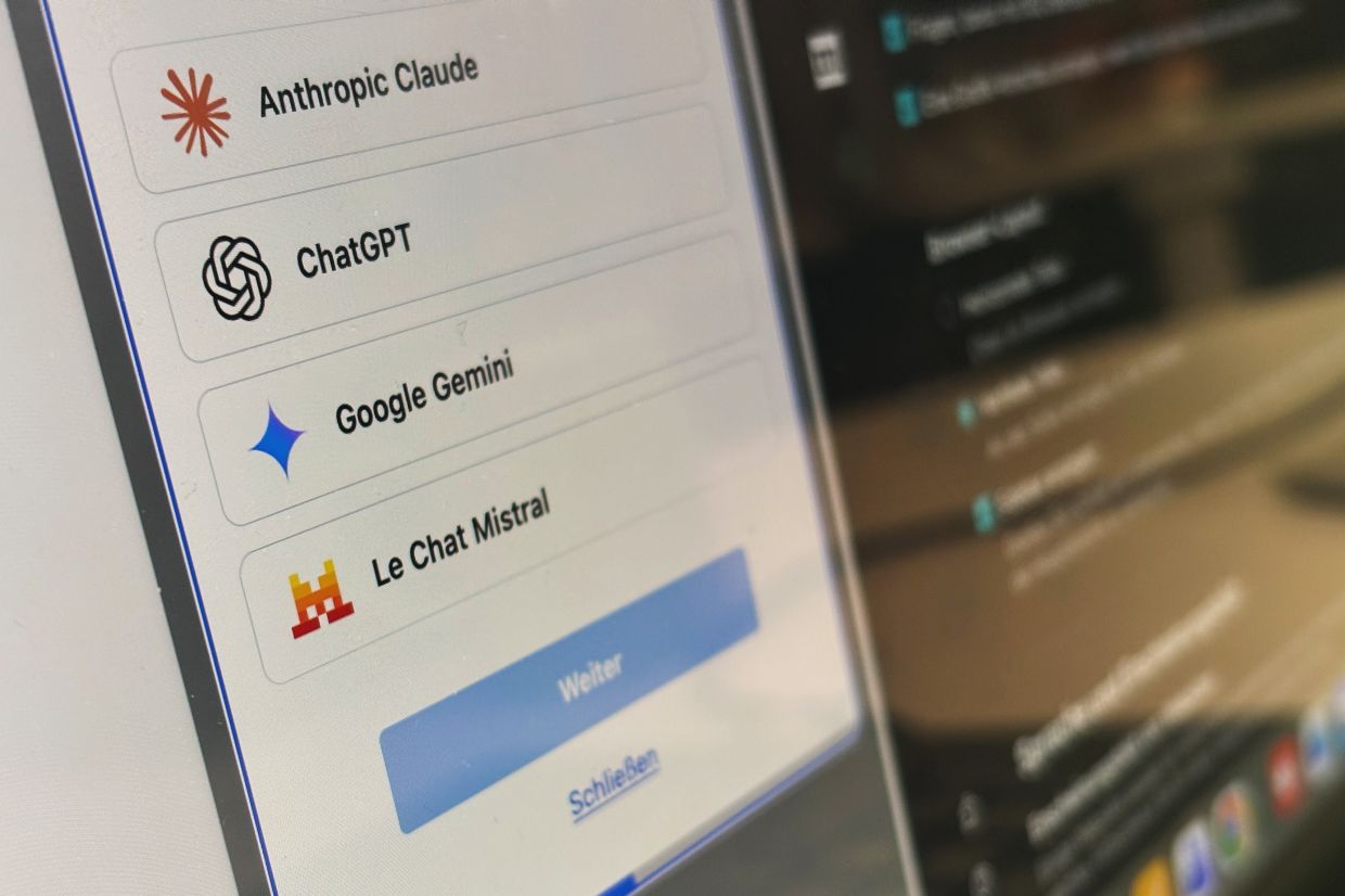 Sorry! Image not available at this time