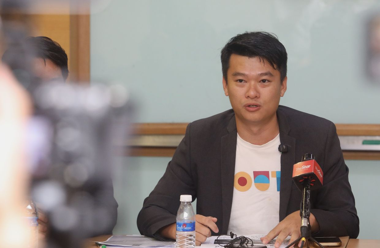 Sorry! Image not available at this time