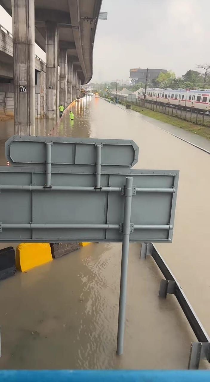 Sorry! Image not available at this time