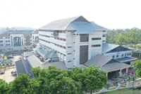 KPJ SETS NEW DIRECTION FOR HEART AND LUNG CARE