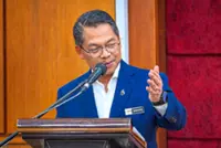 MA63 technical panel to meet on March 2