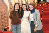 A lifeline for deferred dreams