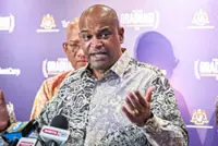 Gig worker talks intensify