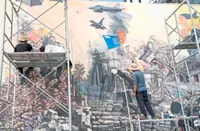 Govt refutes claim its forces fired on Thai border patrol