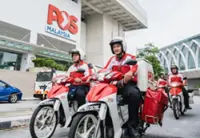 Pos Malaysia banking on USO compensation