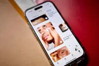 Hims’ upbeat forecast hinges on copycat weight-loss drug sales