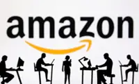 Italy watchdog bans Amazon logistics unit from using staff personal data