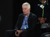 Tennis-USTA names Tennis Australia boss Tiley as new CEO