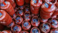 Revised rules for subsidised LPG cylinders being finalised, Dewan Rakyat told