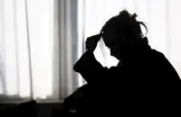 The health cost of loneliness: How being lonely harms your body and mind