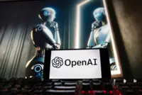 South Korea's top TV networks sue OpenAI for training ChatGPT with their news