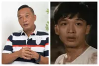 Former TVB star Yau Piu dies of brain haemorrhage at 57