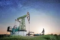 Brunei’s trade surplus hits BND5.06bil in 2025; Malaysia largest source of imports