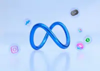 Meta testing stablecoin payments as digital currencies take off