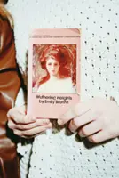 Readers get swept away by 'Wuthering Heights'