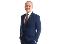 Alliance Bank posts record quarterly net profit of RM215.22mil in 3Q