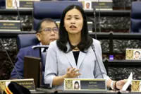 Age verification mechanism for social media users to be finalised in Q2 this year, says Teo