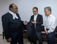 Court dismisses Petros' challenge of PETRONAS call on RM7.95mil bank guarantee