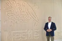 Nestle Malaysia records earnings jump in 4Q on strong demand